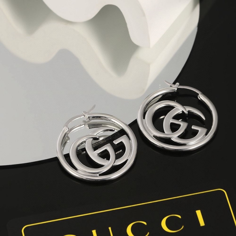 Gucci Earrings